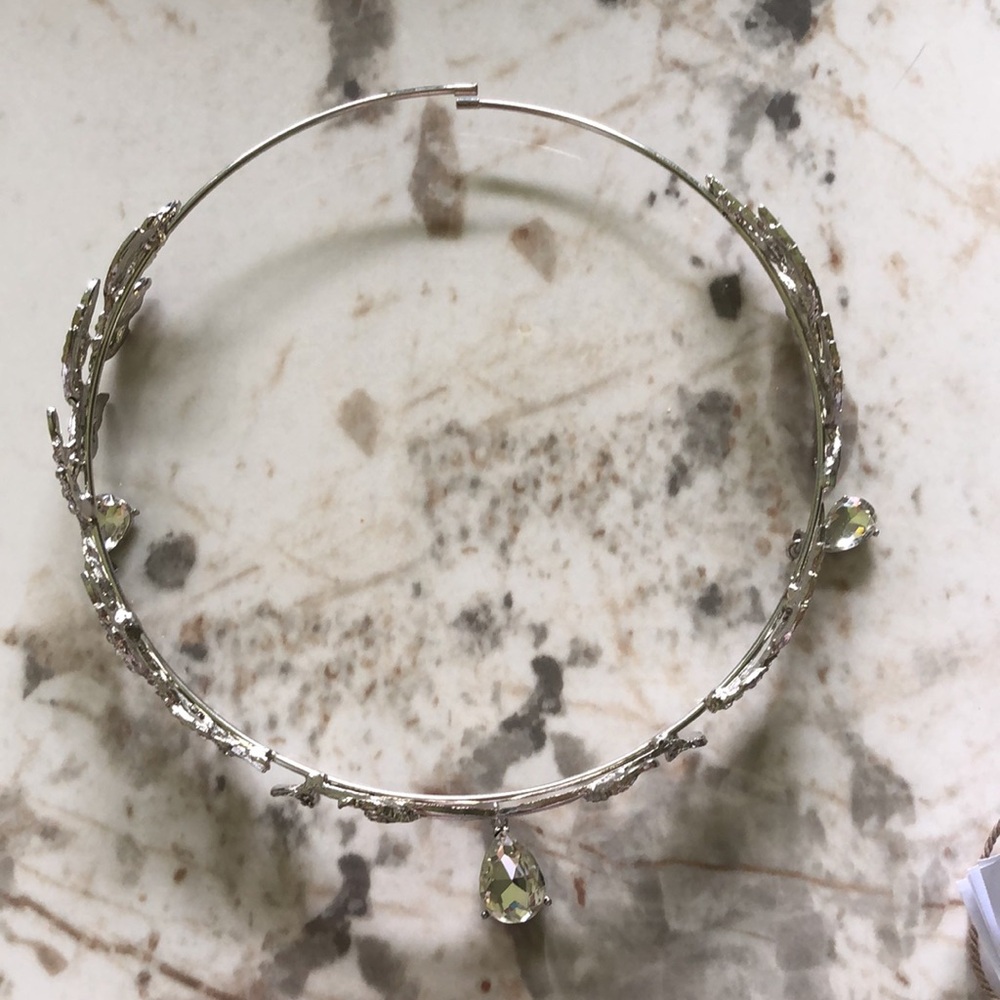 crown - Picture 3 of 4